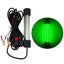 1300LM 12V Underwater Fishing Light LED Stick Fish Attract Lamp Squid Prawn Carousel 13