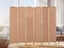 Room divider Carousel 3