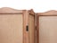 Room divider Carousel 7