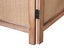 Room divider Carousel 8