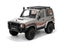 New 1/10 RGT RC Car RTR 4WD Remote Control Vehicle Carousel 1