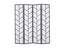Loading Image 1 of 7