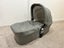 Nuna Mixx Next stroller and Bassinet Carousel 5