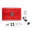 Loading Image 1 of 4