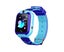 Smart Watches Children Smartphone Watch Phone positioning watch blue Carousel 1