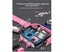 Smart Watches Children Smartphone Watch Phone positioning watch blue Carousel 4