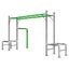 Loading Image 1 of 4