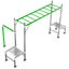 Loading Image 2 of 4
