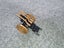 1970 Vintage Lego Pirates Gun Cart Carousel 5