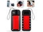 Spy Camera Detector (Over Stocked) Carousel 2