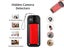 Spy Camera Detector (Over Stocked) Carousel 3
