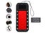 Spy Camera Detector (Over Stocked) Carousel 4