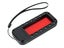 Spy Camera Detector (Over Stocked) Carousel 5