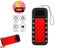 Spy Camera Detector (Over Stocked) Carousel 6