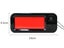 Spy Camera Detector (Over Stocked) Carousel 8