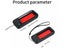 Spy Camera Detector (Over Stocked) Carousel 10
