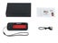 Spy Camera Detector (Over Stocked) Carousel 12