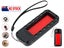 Spy Camera Detector (Over Stocked) Carousel 1