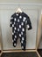 Cotton On Baby Miffy jumpsuit - Size 1 Carousel 2
