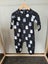 Cotton On Baby Miffy jumpsuit - Size 1 Carousel 1