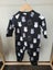 Cotton On Baby Miffy jumpsuit - Size 1 Carousel 4