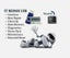 Rescue Repair Recover Fix Boot Disc for MS Win 10 8 7 Vista XP Carousel 1