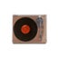 Loading Image 4 of 4