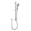 SLIDE SHOWER Carousel 1