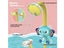 PTN New Bath Toys Baby Shower Set Clearance - Clearance Carousel 4