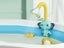PTN New Bath Toys Baby Shower Set Clearance - Clearance Carousel 7