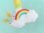 PTN New Bath Toys Baby Shower Set Clearance - Clearance Carousel 8
