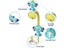 PTN New Bath Toys Baby Shower Set Clearance - Clearance Carousel 10