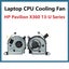 Loading Image 1 of 5