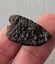 Meteorite Impact Bundle 53.26g Carousel 4