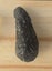 Meteorite Impact Bundle 53.26g Carousel 5
