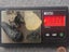 Meteorite Impact Bundle 53.26g Carousel 2