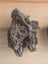 Meteorite Impact Bundle 53.26g Carousel 6