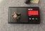 Meteorite Impact Bundle 53.26g Carousel 8