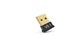 USB Bluetooth 5.1 Adapter Transmitter Receiver Audio Dongle Wireless Adapter Carousel 1