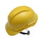 Loading Image 1 of 1