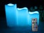 PTN NEW LED Candles Sale - Sale Sale Carousel 3