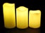 PTN NEW LED Candles Sale - Sale Sale Carousel 4
