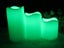 PTN NEW LED Candles Sale - Sale Sale Carousel 5