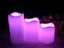 PTN NEW LED Candles Sale - Sale Sale Carousel 6