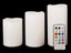 PTN NEW LED Candles Sale - Sale Sale Carousel 7