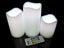 PTN NEW LED Candles Sale - Sale Sale Carousel 8