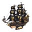 Loading Image 1 of 7