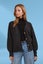 Isle of Mine Miru Cardigan Ash Carousel 1
