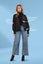 Isle of Mine Miru Cardigan Ash Carousel 2