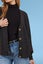 Isle of Mine Miru Cardigan Ash Carousel 5